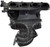 Intake Manifold Assembly | DOR615-802