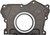 Engine Rear Main Seal | DOR635-099