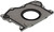 Engine Rear Main Seal | DOR635-099