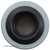 Auto Trans Filter Kit | BEC044-0482
