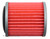Auto Trans Filter Kit | BEC044-0482