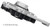 Neutral Safety Switch | BEC201-2766