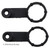 Valve Cover Gasket Set | BEC036-2110