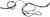 4Wd Vacuum Harness Assembly | DOR926-559