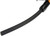 4Wd Vacuum Harness Assembly | DOR926-559