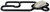 Vtec Solenoid Gasket | DOR917-177