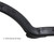 Valve Cover Gasket Set | BEC036-2111
