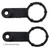 Valve Cover Gasket Set | BEC036-2111