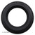 Valve Cover Gasket Set | BEC036-2111