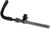 4Wd Vacuum Harness Assembly | DOR926-560