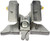 Door Latch Assembly | DOR940-258