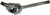 Axle Shaft Assembly | DOR630-044