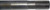 Axle Shaft Assembly | DOR630-044