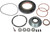 Axle Shaft Assembly | DOR630-044