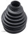 Constant Velocity Joint Boot Kit | BEC103-3196
