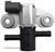 Vapor Canister Purge Valve | BEC046-0164