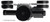 Vapor Canister Purge Valve | BEC046-0164