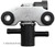 Vapor Canister Purge Valve | BEC046-0164