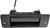 Door Latch Assembly | DOR940-230