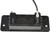 Door Latch Assembly | DOR940-230