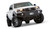 Pocket Style Fender Flares, 4pc | 26B31927-02
