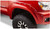 Pocket Style Fender Flares, 4pc | 26B31927-02