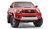 Pocket Style Fender Flares, 4pc | 26B31927-02