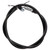 Element3 Parking Brake Cable | RAYBC96891
