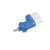 Cruise Control Release Switch | BWDS41196