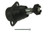 Ball Joint | UROURO-013861