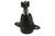 Ball Joint | UROURO-013861