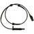 ABS Speed Sensor | BWDABS3162