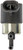 Front Axle Actuator | DOR600-104