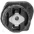 Transmission Mount Rear | 62M10089