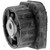 Transmission Mount Rear | 62M10089
