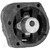 Transmission Mount Rear | 62M10089