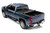 Lo Pro Tonneau Cover | TRX573301