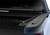 Lo Pro Tonneau Cover | TRX573301