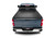 Lo Pro Tonneau Cover | TRX573301