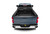 Lo Pro Tonneau Cover | TRX573301