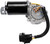 Transfer Case Motor | DOR600-800