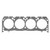PermaTorque Engine Cylinder Head Gasket | 5578983 PT