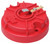 Racing Rotor Billet Distributors | MSD8467