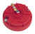 Racing Rotor Billet Distributors | MSD8467