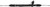 Remanufactured Rack and Pinion Assembly | CAR22-150