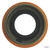 Wheel Seal | TKN710105
