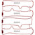 Engine Valve Cover Gasket Set | 557VS 50628 R