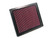 Replacement Air Filter | KNE33-2337