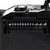 Multi Function Column Switch | BWDS16021