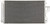 A/C Condenser | SPE7-3864